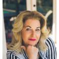 The Kitchen Lady's profile photo