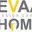 EVAA Home Design Center Miami