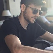 Omer Sofer's photo