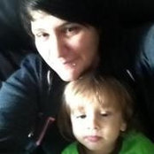 Margaret Frederick-Schmieder's photo