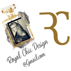 Royal Chic Design