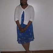 Dorshay Johnsons foto