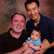 Feng Boyle's photo