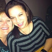 Lydia Scalia's photo