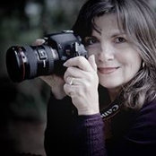 Kem Arfaras's photo
