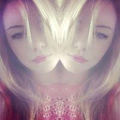 Danielle Kemble's photo