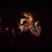 Tommy Grays foto