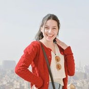 Foto von MeRna MaGed