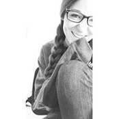Carly Wolff's photo