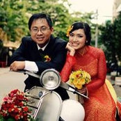 Kienkor Thanh Trúc's photo