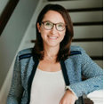 Jody Paris Interiors's profile photo
