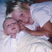 Kris Oleary's photo