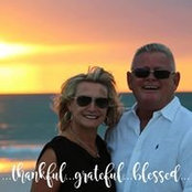 Dawn Michelle Haughn's photo