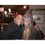 Lesly Benoit's photo