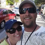 Missy Semb's photo