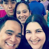 Foto von James Taitano