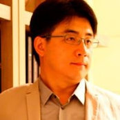 李冠來's photo