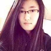 Qian Lis foto