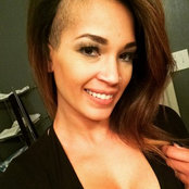Foto de Whitney Conner