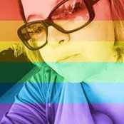 Foto von Emily Olson