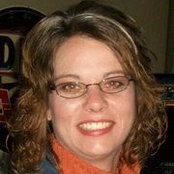 Danette Kosman's photo