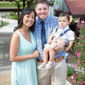 Ryan Storz's photo