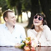 D Zeynep Aliberti's photo