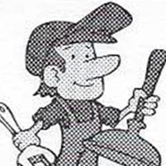 Harper's Plumbing