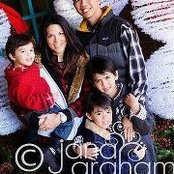 Jina Jorgensen_Arroyo's photo
