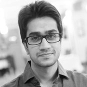 Foto von Kapil Sancheti