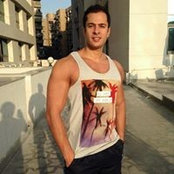 Foto de Tamer Adel
