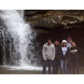 Deanne Dalhart's photo