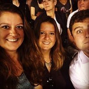 Nicole Torchia's photo