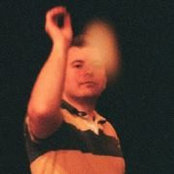 Chad Dow's photo