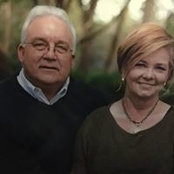 Randy Grant's photo