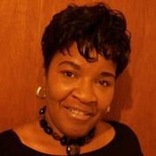 Carmella Jones's photo