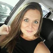 Alexis Schmidt's photo