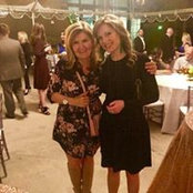 Tiffany Amore's photo