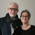 Barslund-indrets profilbillede