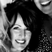 Kathy Cooksey's photo
