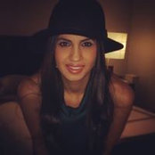 Stephanie Darwiche's photo