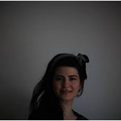 Foto von Tarlan Gh