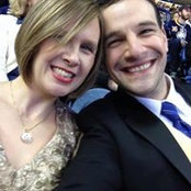 Amy Cullum Klimowicz's photo