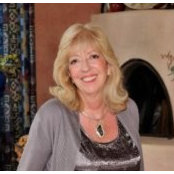 Paula Davis's photo