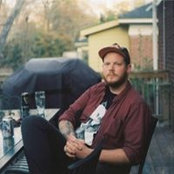 Karl Glas's photo