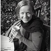 Foto von Janka Flaska