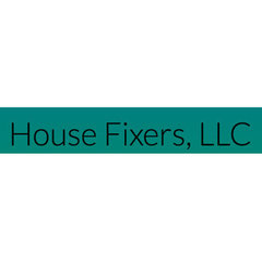 House Fixers, LLC
