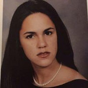 Jamie Mays billede