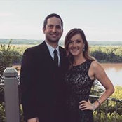 Mandy Willingham's photo