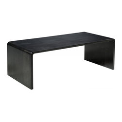 Virage tables - Coffee Tables